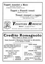 giornale/RAV0033223/1929/unico/00000274