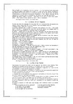 giornale/RAV0033223/1929/unico/00000279