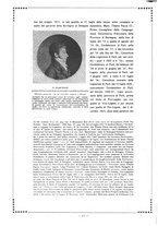giornale/RAV0033223/1929/unico/00000282