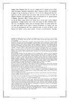 giornale/RAV0033223/1929/unico/00000283