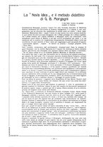 giornale/RAV0033223/1929/unico/00000288