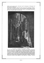 giornale/RAV0033223/1929/unico/00000295