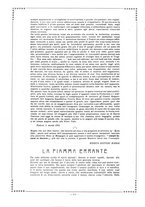 giornale/RAV0033223/1929/unico/00000300