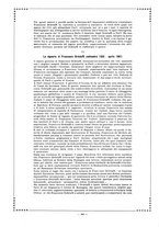 giornale/RAV0033223/1929/unico/00000308
