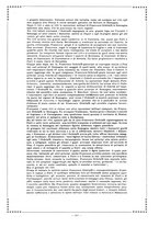 giornale/RAV0033223/1929/unico/00000309
