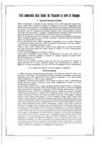 giornale/RAV0033223/1929/unico/00000311