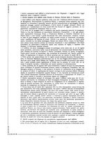 giornale/RAV0033223/1929/unico/00000312
