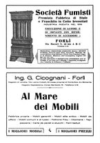 giornale/RAV0033223/1929/unico/00000319