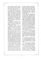 giornale/RAV0033223/1930/unico/00000012