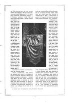 giornale/RAV0033223/1930/unico/00000013