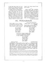 giornale/RAV0033223/1930/unico/00000014