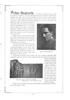 giornale/RAV0033223/1930/unico/00000015