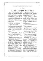 giornale/RAV0033223/1930/unico/00000024