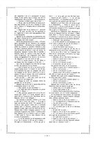 giornale/RAV0033223/1930/unico/00000025
