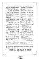 giornale/RAV0033223/1930/unico/00000027