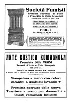 giornale/RAV0033223/1930/unico/00000031