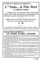 giornale/RAV0033223/1930/unico/00000032