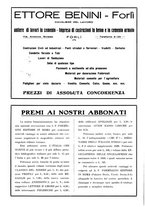 giornale/RAV0033223/1930/unico/00000034