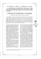 giornale/RAV0033223/1930/unico/00000037