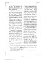 giornale/RAV0033223/1930/unico/00000038