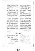 giornale/RAV0033223/1930/unico/00000042