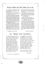 giornale/RAV0033223/1930/unico/00000043