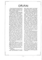 giornale/RAV0033223/1930/unico/00000044