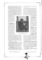 giornale/RAV0033223/1930/unico/00000058