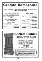 giornale/RAV0033223/1930/unico/00000059