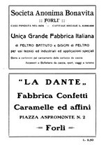 giornale/RAV0033223/1930/unico/00000060