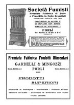 giornale/RAV0033223/1930/unico/00000062