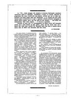 giornale/RAV0033223/1930/unico/00000064