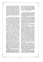 giornale/RAV0033223/1930/unico/00000071
