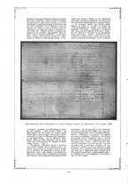 giornale/RAV0033223/1930/unico/00000074