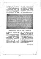 giornale/RAV0033223/1930/unico/00000077