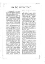 giornale/RAV0033223/1930/unico/00000087