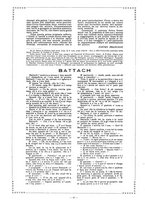 giornale/RAV0033223/1930/unico/00000094