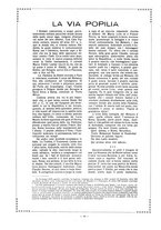 giornale/RAV0033223/1930/unico/00000096