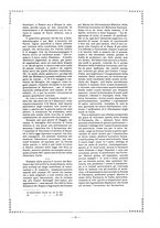 giornale/RAV0033223/1930/unico/00000101