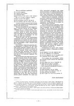 giornale/RAV0033223/1930/unico/00000104