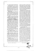 giornale/RAV0033223/1930/unico/00000106