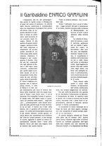 giornale/RAV0033223/1930/unico/00000112