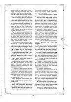 giornale/RAV0033223/1930/unico/00000113