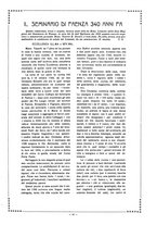 giornale/RAV0033223/1930/unico/00000115