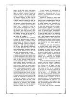 giornale/RAV0033223/1930/unico/00000116