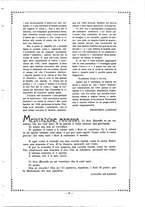 giornale/RAV0033223/1930/unico/00000117