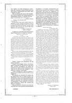 giornale/RAV0033223/1930/unico/00000121