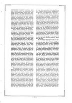 giornale/RAV0033223/1930/unico/00000127