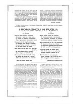 giornale/RAV0033223/1930/unico/00000128