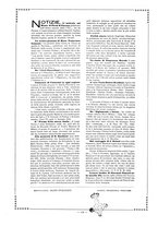 giornale/RAV0033223/1930/unico/00000134